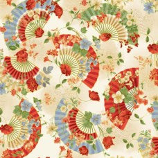 4376-BEI $12.95 for 1/2 meter