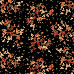 4378-BLK $12.95 for 1/2 meter