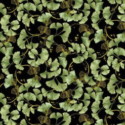 4379-GNK $12.95 for 1/2 meter