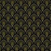 4380-BLK $12.95 for 1/2 meter