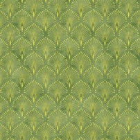 4380-GRN $12.95 for 1/2 meter
