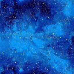 4394-BLU $12.95 for 1/2 meter