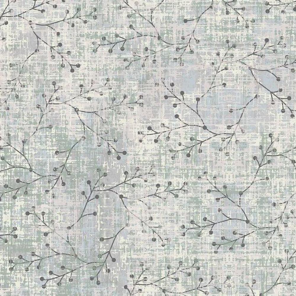 4502-775 $9.15 for 1/2 meter.