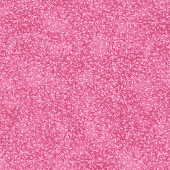 46979 $16.90/yd  Pink