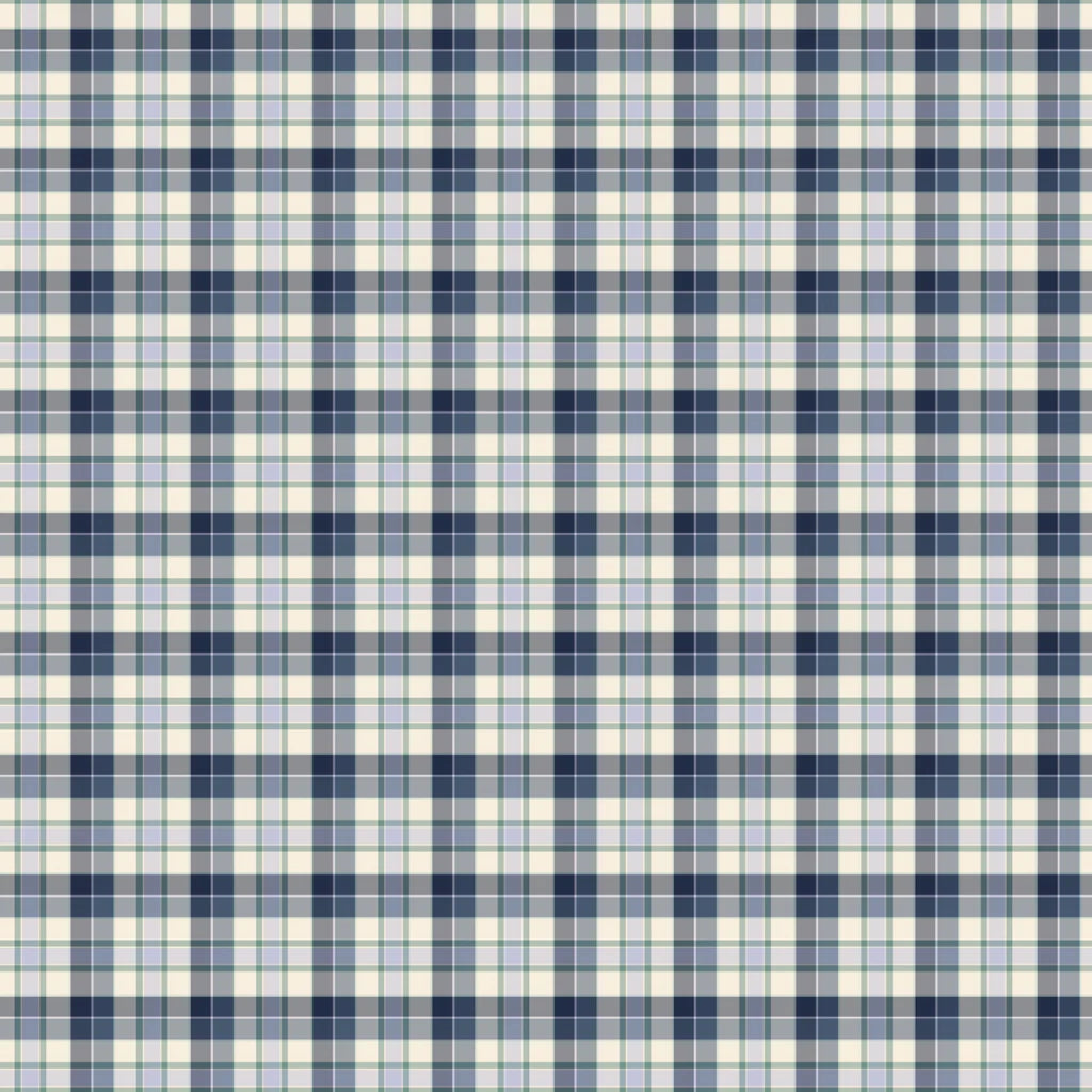 50106-01 $8.25 for 1/2 meter