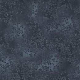 5573-184 $18.60/YD FUSIONS CHARCOAL