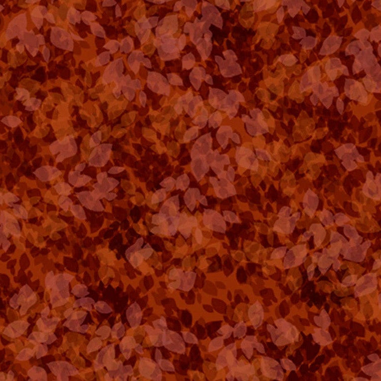 Canada Eh1 Fabric