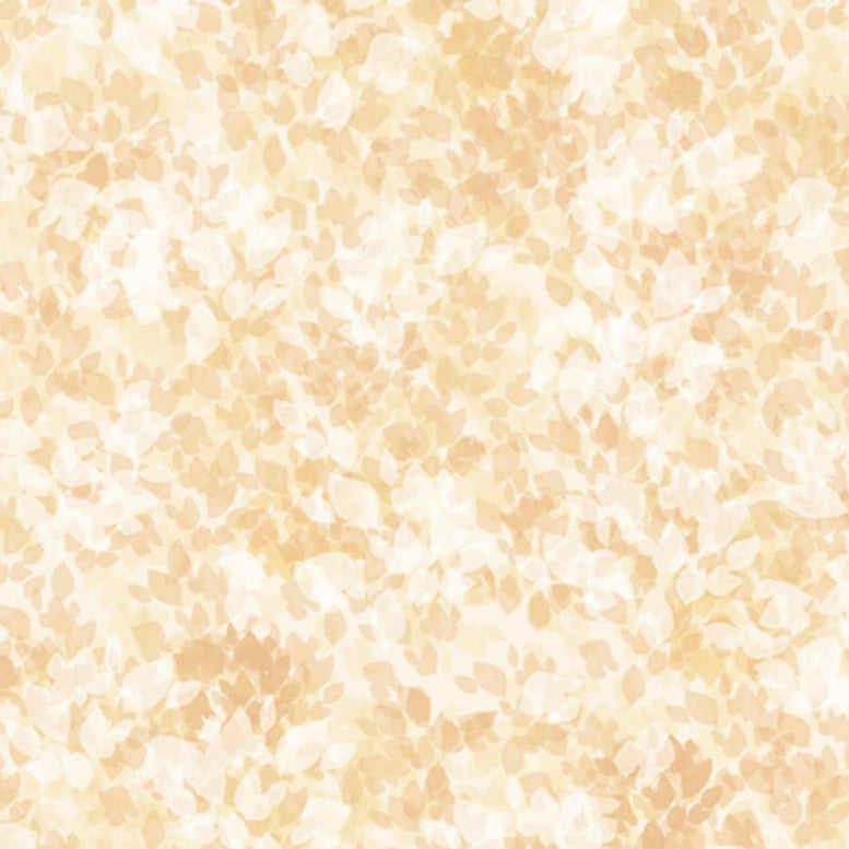 Canada Eh1 Fabric