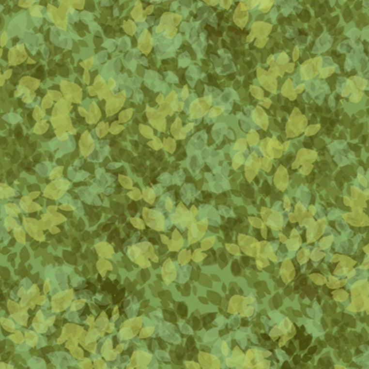 Canada Eh1 Fabric
