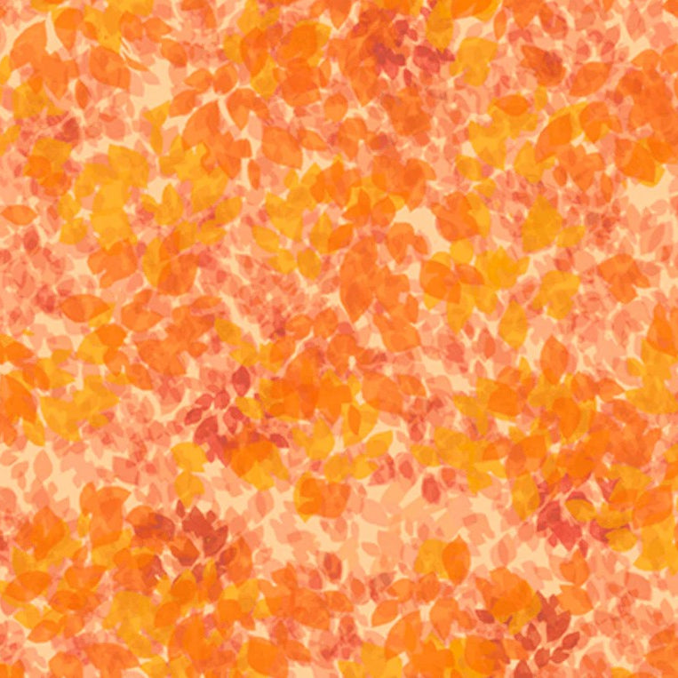 Canada Eh1 Fabric