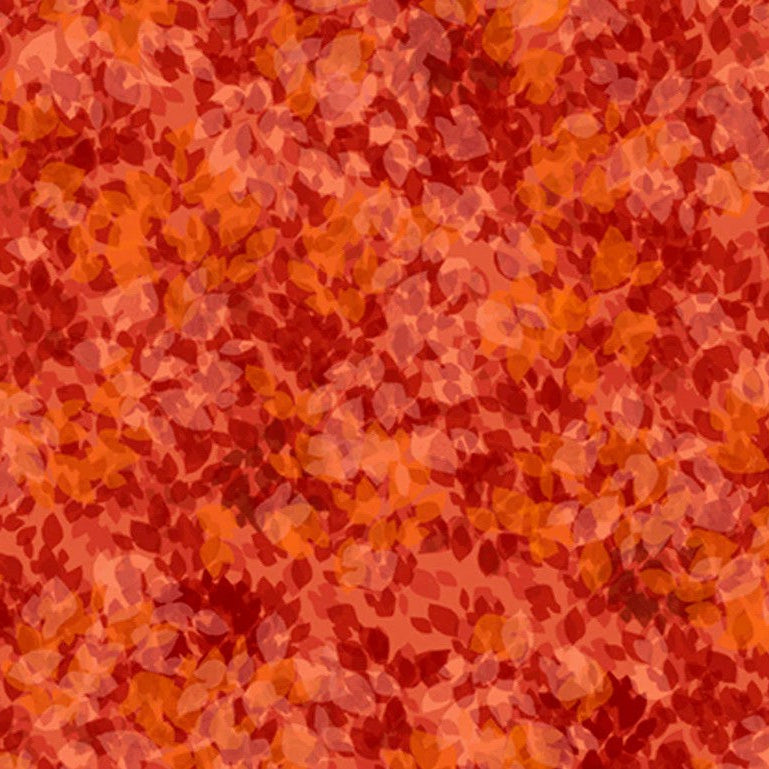 Canada Eh1 Fabric