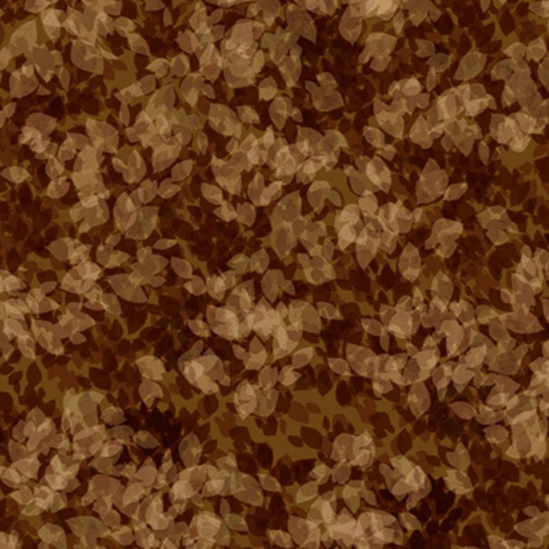 Canada Eh1 Fabric