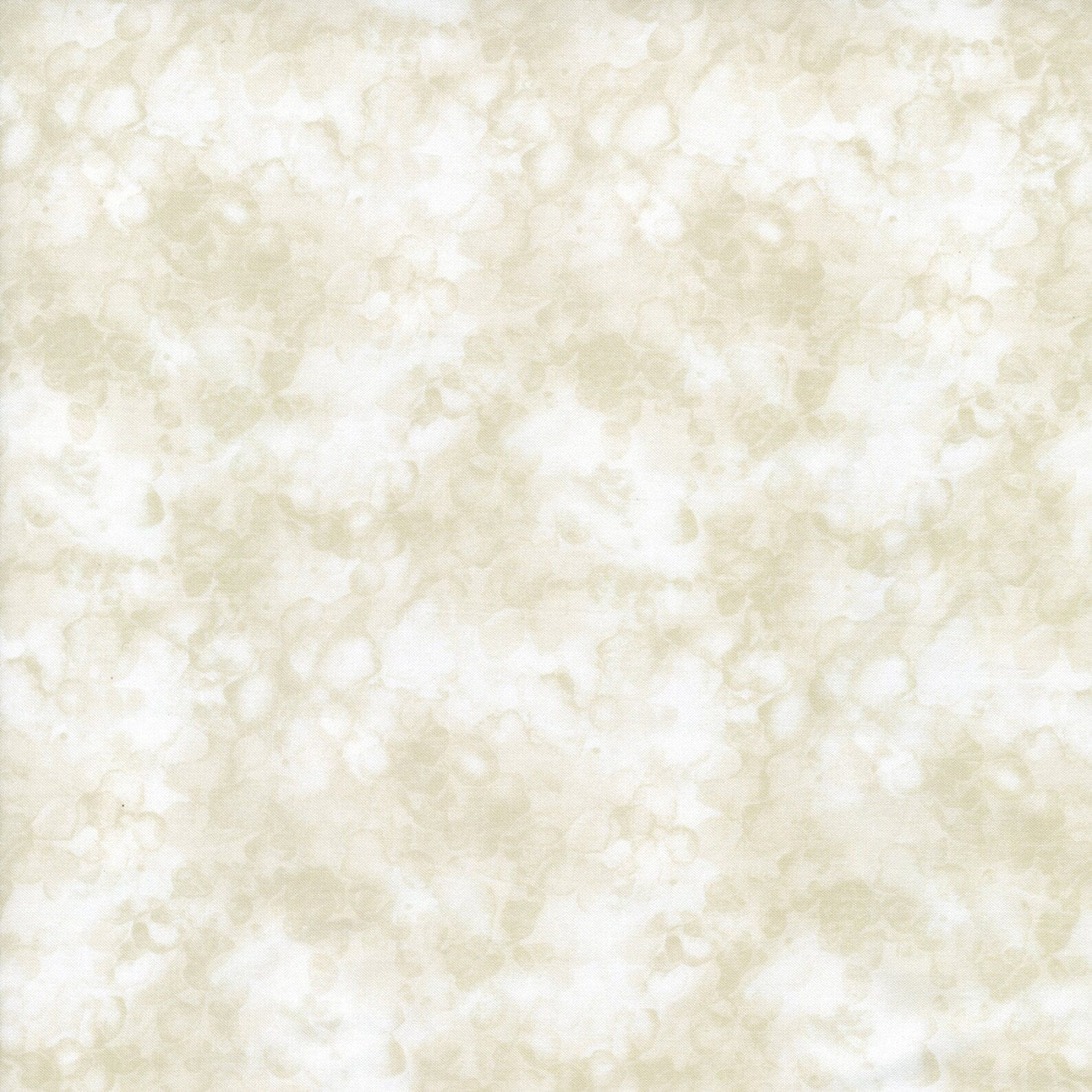 6100-OAT $12.95 for 1/2 meter