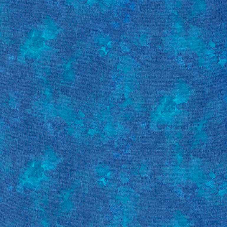 Canada Eh1 Fabric