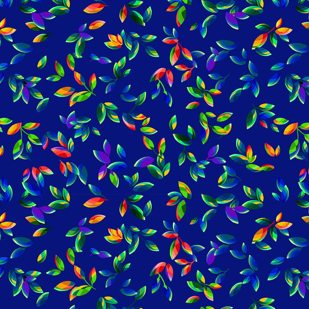 6631-77 $11.15 for 1/2 meter.