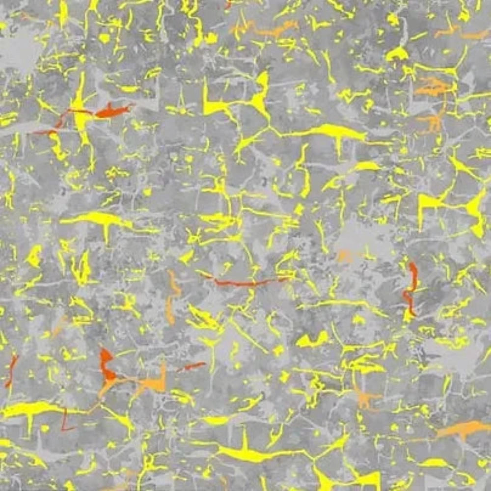 4502-061 $9.15 for 1/2 meter.