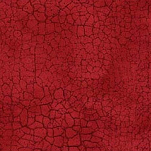 9045-24 $9.45 for 1/2 meter.