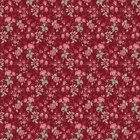 5332 $9.00 for 1/2 meter