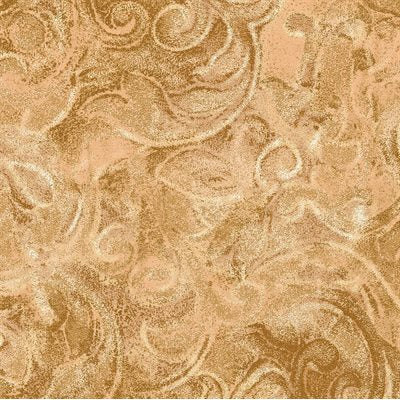 9950-111 $17.99/yd Jinny Beyer Palette - Sand