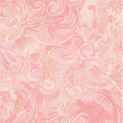 9950-150 $17.99/yd Jinny Beyer Palette - Blush