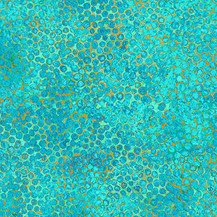 B27897-66 $13.30 for 1/2 meter of 108" Wide