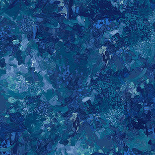 B9060-46 $13.30 for 1/2 meter of 108" wide