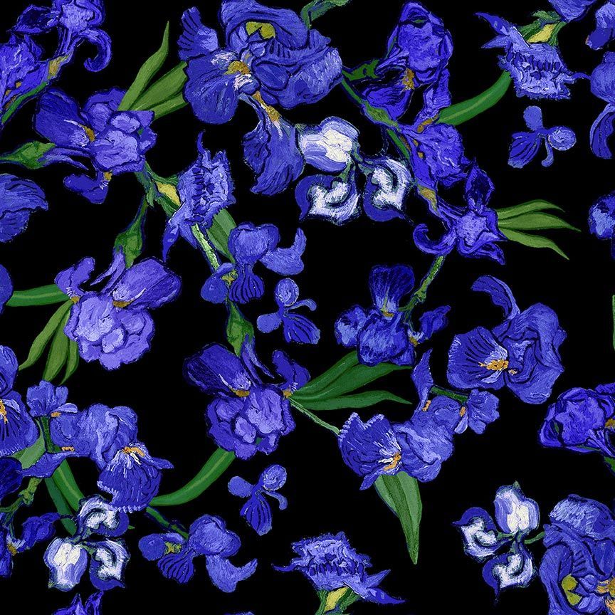 2332 $10.97 for 1/2 meter. (Only 2 1/2 meters left )