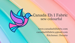 Canada_Eh_1_Fabric