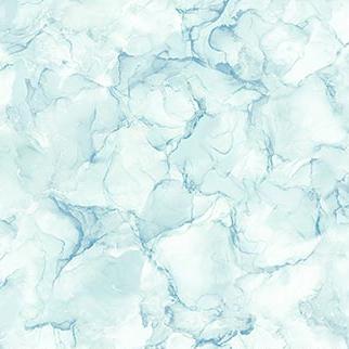 26911-41 $9.75 for 1/2 meter.