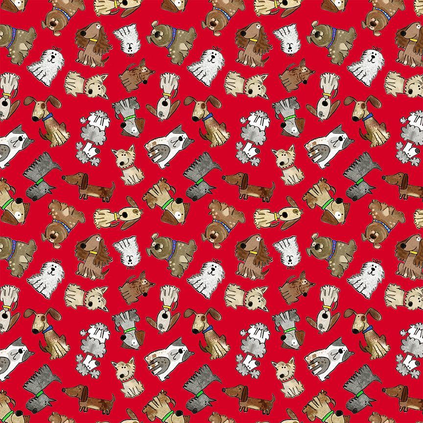 4461-RED $12.95 for 1/2 meter.