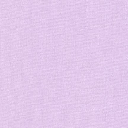 KONA - K001-844 $10.99/yd Princess Purple