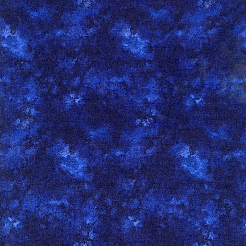 6100-INDIGO $12.95 for 1/2 meter