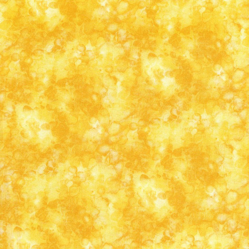 6100-POL $12.95 for 1/2 meter