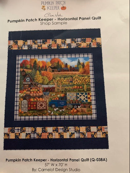 Q38A $44.75 for quilt top cheater 57" X 70" (Only 1 left)