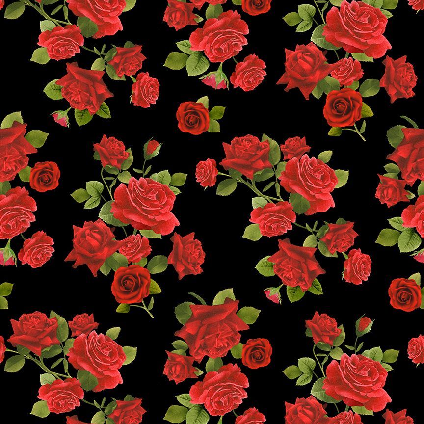 2204BLK $11.10 for 1/2 meter.