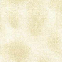 SHIMMER-IVORY $12.95 for 1/2 meter.