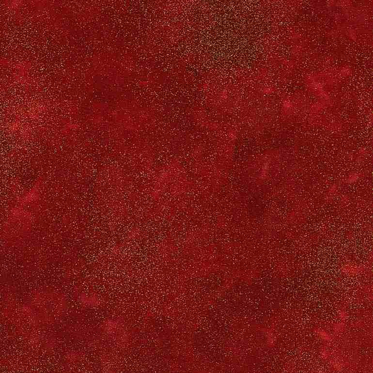 SHIMMER-RED $12.95 for 1/2 meter.
