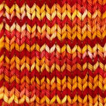 Load image into Gallery viewer, 2B-DK Yarn - Total Tulips #3 DK Double Knit $30.00/hank
