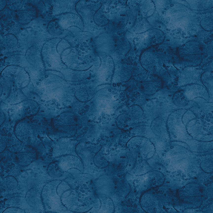 680-Ultra $13.95 for 1/2 meter of 108" Wide