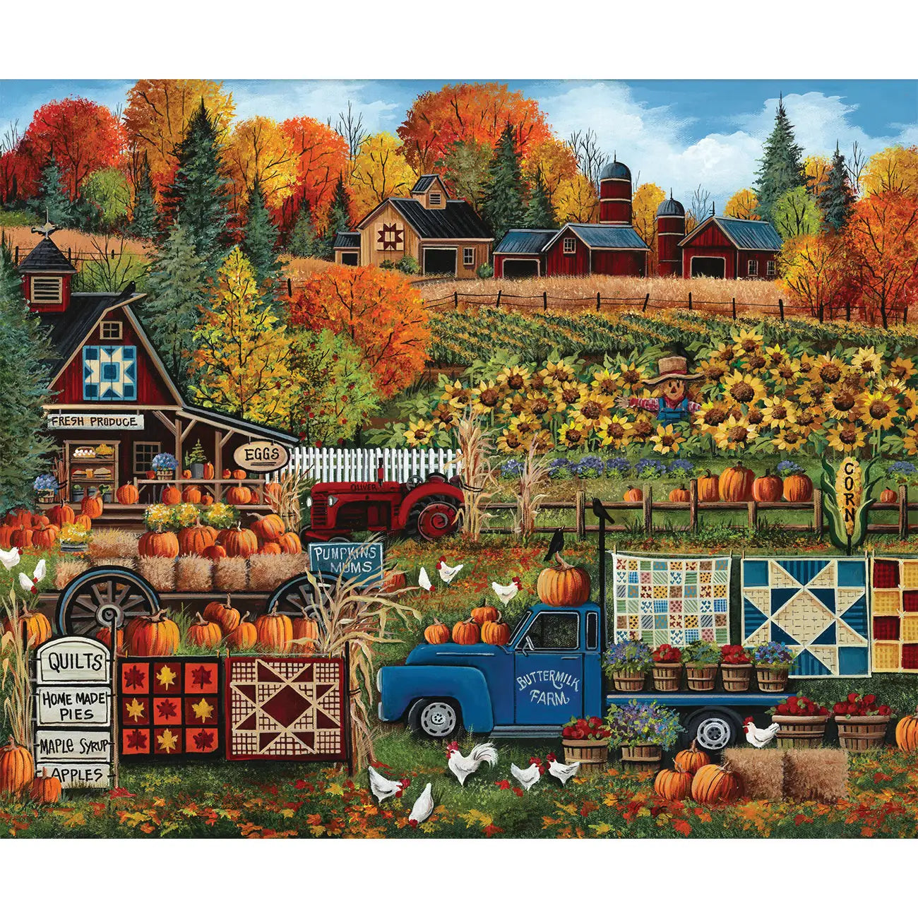 50201P-01 $16.50 for 1 Panel 44" X 36"
