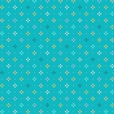 13515-84 $9.99 for 1/2 meter.