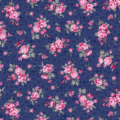 13557P-50 $9.99 for 1/2 meter.