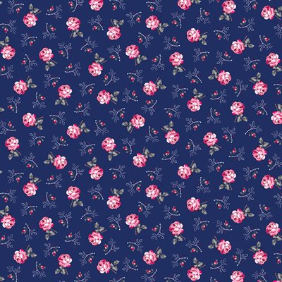 13558P-50 $9.99 for 1/2 meter.