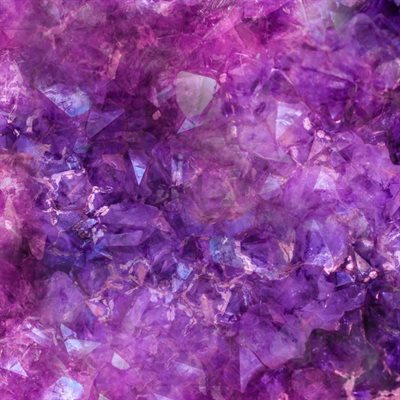 24949-91 $19.85/yd Geode & Ink in Purple tones, absolutely beautiful!