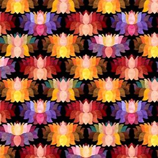 25034-99 $8.95 for 1/2 meter.