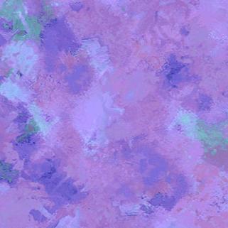 25035-84 $8.95 for 1/2 meter.