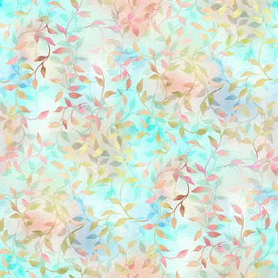 25052-135 $11.95 for 1/2 meter.