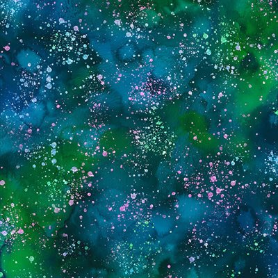 25061-341 $11.95 for 1/2 meter.