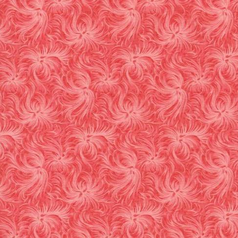 88960 $9.75 for 1/2 meter.