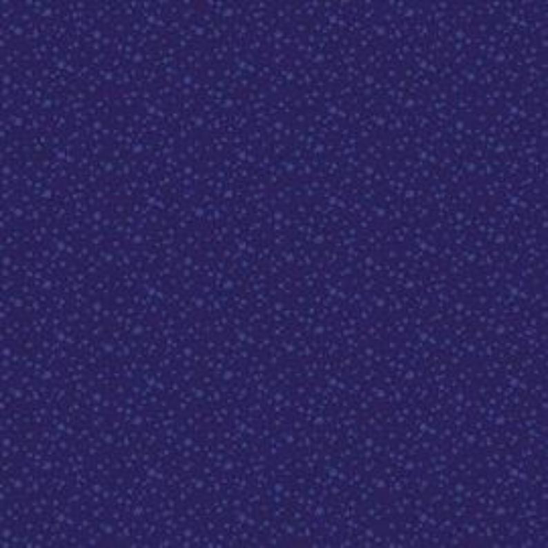 10554NAV $8.90 for 1/2 meter.